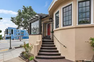 499 36th Ave, San Francisco, CA 94121 - Photo 83
