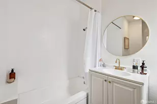 499 36th Ave, San Francisco, CA 94121 - Photo 37