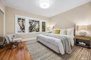 499 36th Ave, San Francisco, CA 94121 - Photo 7