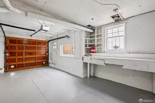 499 36th Ave, San Francisco, CA 94121 - Photo 77