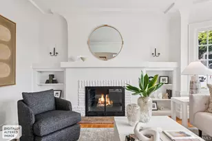 499 36th Ave, San Francisco, CA 94121 - Photo 23
