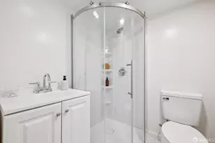499 36th Ave, San Francisco, CA 94121 - Photo 63