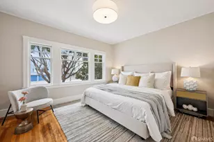 499 36th Ave, San Francisco, CA 94121 - Photo 21