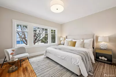 499 36th Avenue, San Francisco, CA 94121 - Photo 21