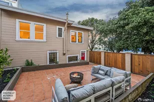 499 36th Ave, San Francisco, CA 94121 - Photo 11