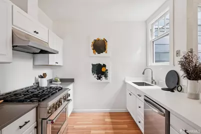 499 36th Avenue, San Francisco, CA 94121 - Photo 19