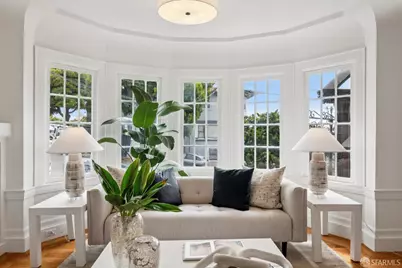 499 36th Avenue, San Francisco, CA 94121 - Photo 7