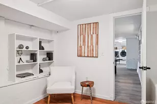 499 36th Ave, San Francisco, CA 94121 - Photo 61