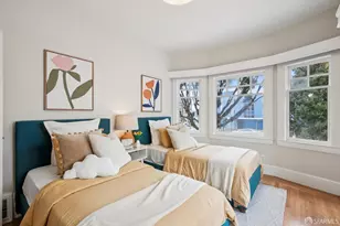 499 36th Ave, San Francisco, CA 94121 - Photo 45