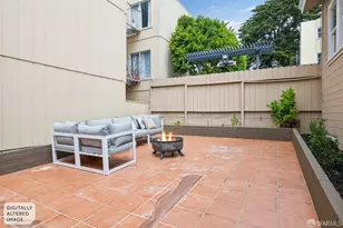 499 36th Ave, San Francisco, CA 94121 - Photo 67