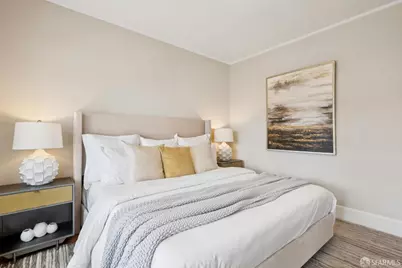 499 36th Avenue, San Francisco, CA 94121 - Photo 23