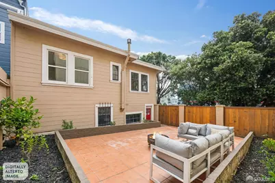 499 36th Avenue, San Francisco, CA 94121 - Photo 67