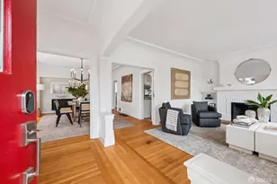 499 36th Ave, San Francisco, CA 94121 - Photo 3