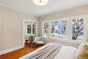 499 36th Ave, San Francisco, CA 94121 - Photo 25