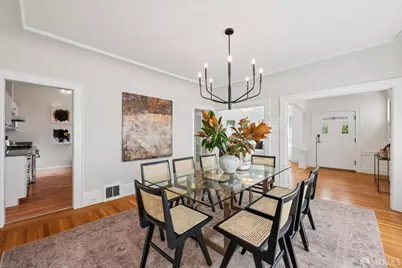 499 36th Avenue, San Francisco, CA 94121 - Photo 15