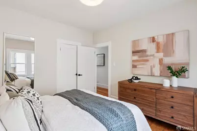 499 36th Avenue, San Francisco, CA 94121 - Photo 29