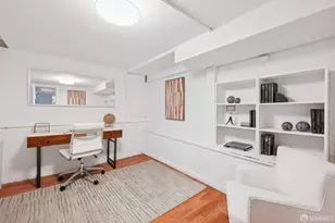 499 36th Ave, San Francisco, CA 94121 - Photo 59