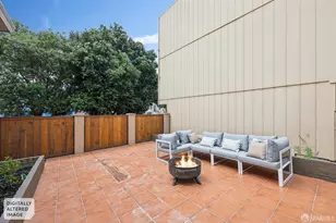 499 36th Ave, San Francisco, CA 94121 - Photo 79