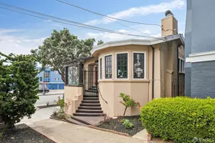 499 36th Ave, San Francisco, CA 94121 - Photo 15