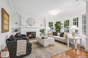 499 36th Ave, San Francisco, CA 94121 - Photo 75