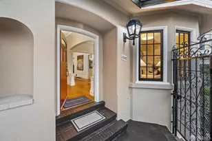 499 36th Ave, San Francisco, CA 94121 - Photo 13
