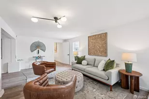 499 36th Ave, San Francisco, CA 94121 - Photo 61