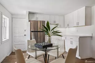 499 36th Ave, San Francisco, CA 94121 - Photo 43