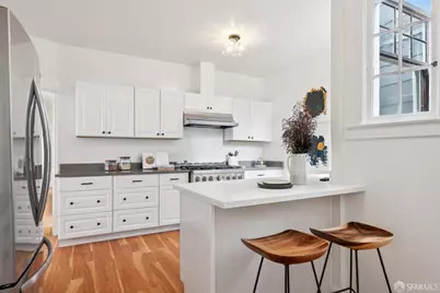 499 36th Avenue, San Francisco, CA 94121 - Photo 17