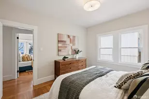 499 36th Ave, San Francisco, CA 94121 - Photo 43