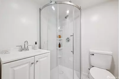 499 36th Avenue, San Francisco, CA 94121 - Photo 61