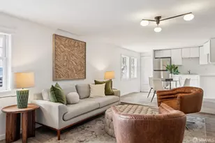 499 36th Ave, San Francisco, CA 94121 - Photo 59