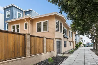499 36th Avenue, San Francisco, CA 94121 - Photo 71