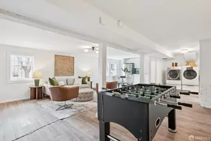 499 36th Ave, San Francisco, CA 94121 - Photo 55