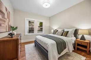 499 36th Ave, San Francisco, CA 94121 - Photo 81