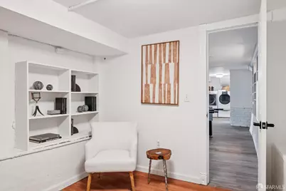 499 36th Avenue, San Francisco, CA 94121 - Photo 59
