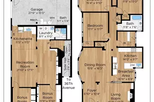 499 36th Ave, San Francisco, CA 94121 - Photo 85