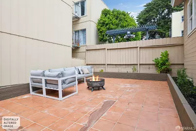 499 36th Avenue, San Francisco, CA 94121 - Photo 65