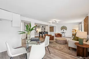 499 36th Ave, San Francisco, CA 94121 - Photo 63