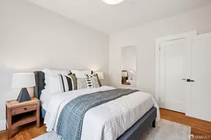 499 36th Ave, San Francisco, CA 94121 - Photo 41