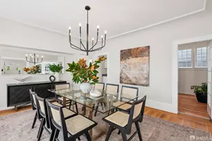 499 36th Ave, San Francisco, CA 94121 - Photo 29