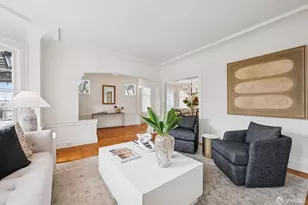 499 36th Ave, San Francisco, CA 94121 - Photo 9