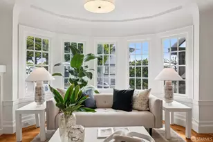499 36th Ave, San Francisco, CA 94121 - Photo 7