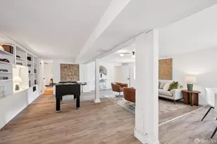 499 36th Ave, San Francisco, CA 94121 - Photo 47