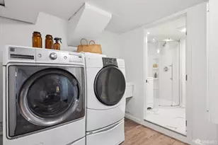 499 36th Ave, San Francisco, CA 94121 - Photo 73