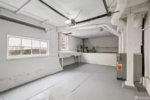 499 36th Ave, San Francisco, CA 94121 - Photo 75