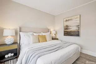 499 36th Ave, San Francisco, CA 94121 - Photo 23