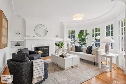 499 36th Avenue, San Francisco, CA 94121 - Photo 5
