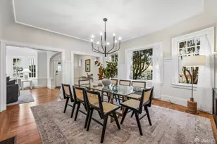 499 36th Ave, San Francisco, CA 94121 - Photo 1