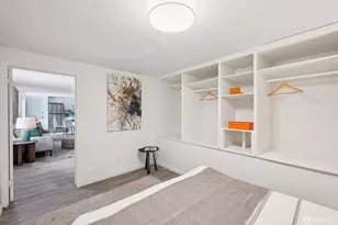 499 36th Ave, San Francisco, CA 94121 - Photo 69