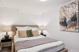 499 36th Ave, San Francisco, CA 94121 - Photo 57